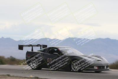 media/Nov-22-2025-Speed Ventures (Sat) [[a198746dab]]/2-Red Group/Session 4 (Turn 9 Entry)/